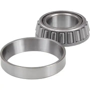 6204-2RS Sealed Bearing 6204 2rs 