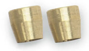 620405 Compression Fitting Ferrule