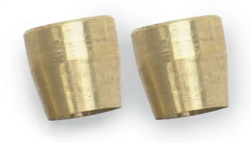 620405 Compression Fitting Ferrule