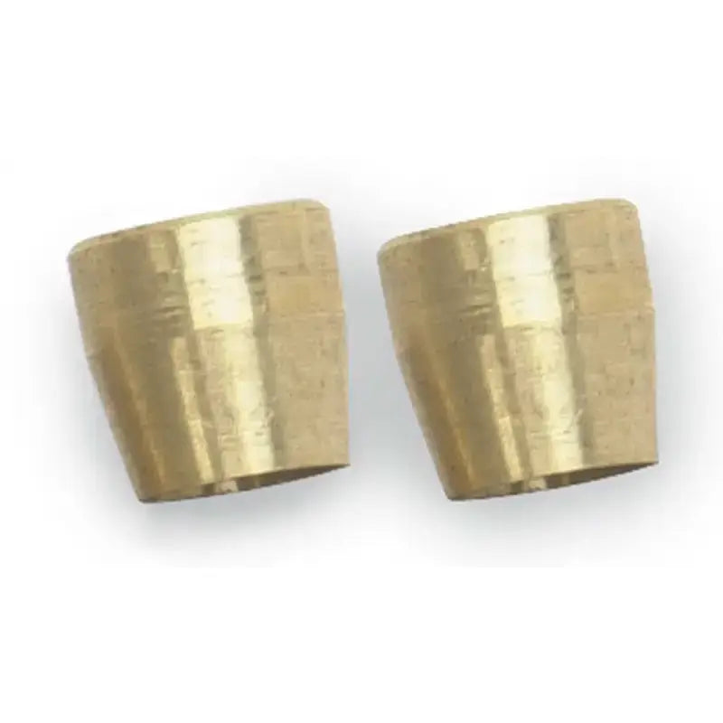 620405 Compression Fitting Ferrule