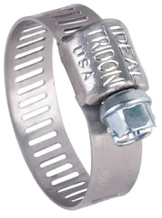6204051 Hose Clamp