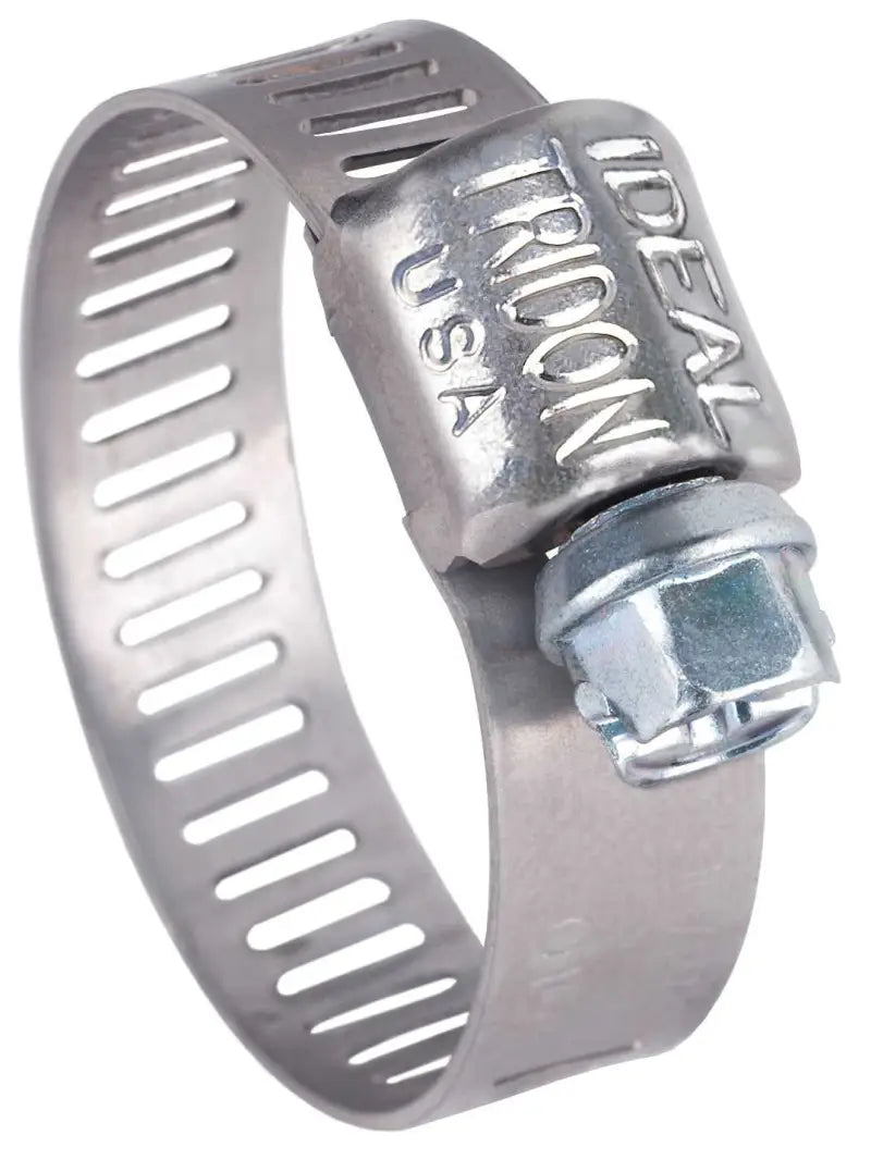 6204051 Hose Clamp