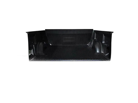 62041SR Penda Dodge Rambox Tub 5’7’ 19 + - Bed Liner Component