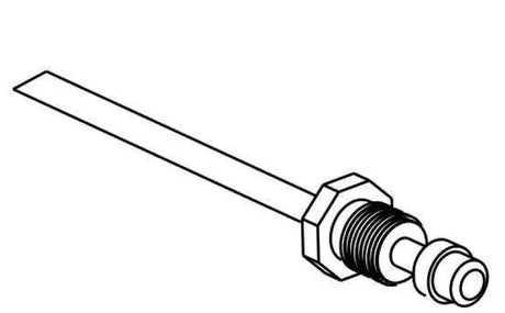 620424 Thermocouple