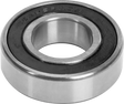 6205-2RS Sealed Bearing 6205 2rs 