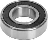 6205-2RS Sealed Bearing 6205 2rs 