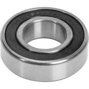 6205-2RS Sealed Bearing 6205 2rs 