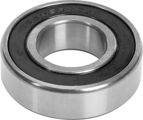 6205-2RS Sealed Bearing 6205 2rs 