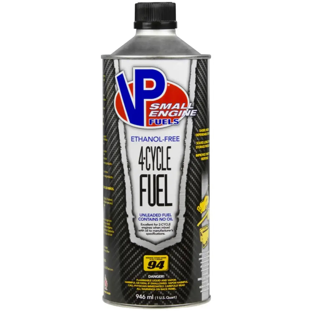 6205 Fuel