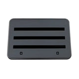 620505BK Refrigerator Vent