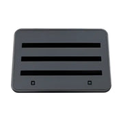 620505BK Refrigerator Vent