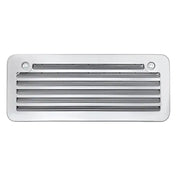 620505PW Refrigerator Vent