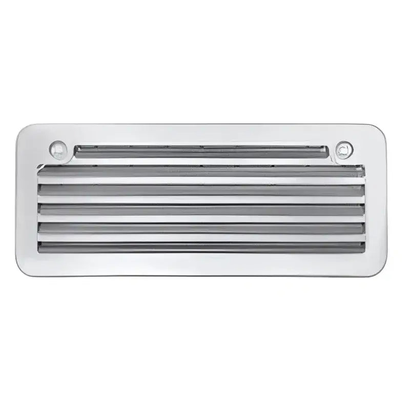 620505PW Refrigerator Vent