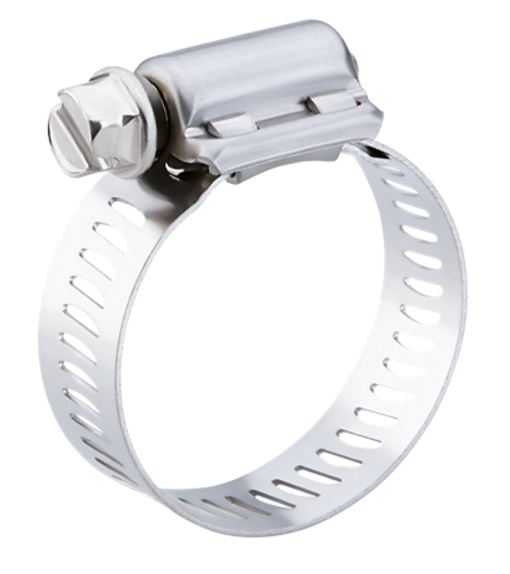 62056H Breeze Hose Clamp #56