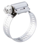 62056H Breeze Hose Clamp #56