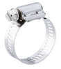 62056H Breeze Hose Clamp #56