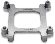 62070 Carburetor Work Stand