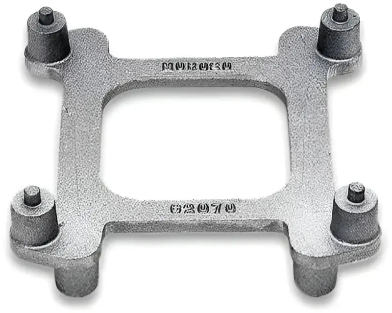 62070 Carburetor Work Stand