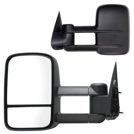 62073-74G Exterior Towing Mirror