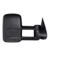 62073G Exterior Towing Mirror