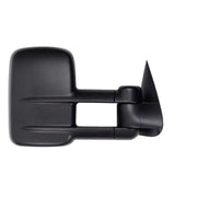 62073G Exterior Towing Mirror