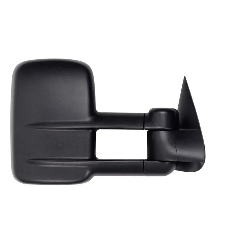 62073G Exterior Towing Mirror