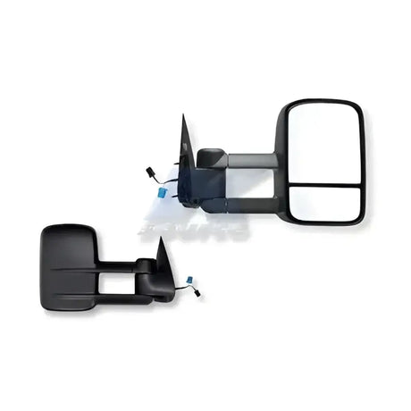62075-76GE Exterior Towing Mirror