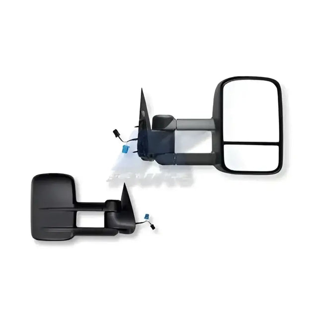 62075-76GE Exterior Towing Mirror