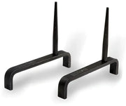 62080 Cylinder Head Stand