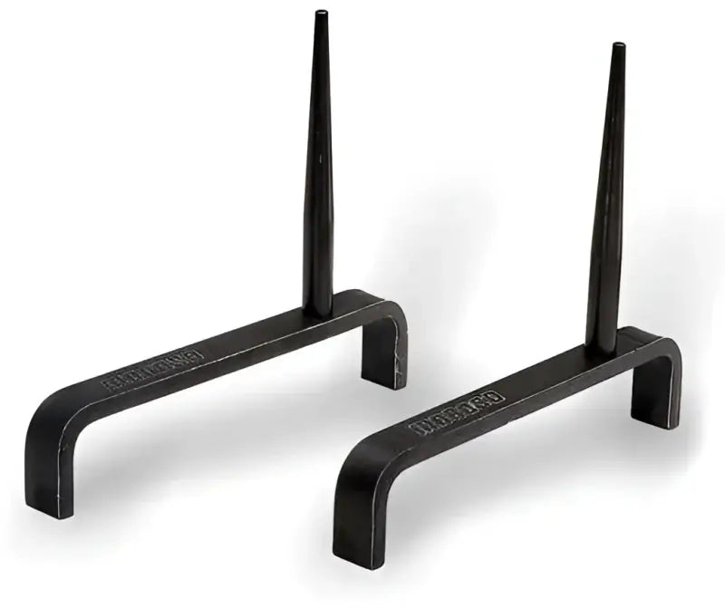 62080 Cylinder Head Stand