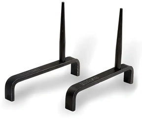 62080 Cylinder Head Stand