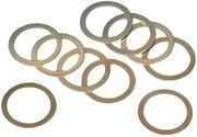 62085-40 Gasket Washer Shutoff Rod 10/Pk