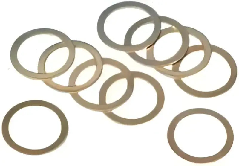 62085-40 Gasket Washer Shutoff Rod 10/Pk