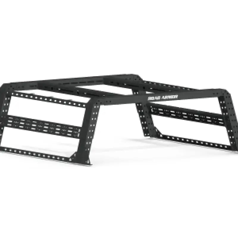 620BRS59B Road Armor 2007-2020 Toyota Tundra Treck 5 - Ladder Rack
