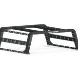 620BRS59B Road Armor 2007-2020 Toyota Tundra Treck 5 - Ladder Rack