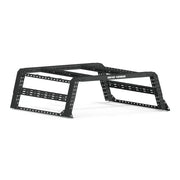 620BRS59B Road Armor 2007-2020 Toyota Tundra Treck 5 - Ladder Rack