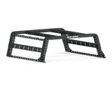 620BRS59B Road Armor 2007-2020 Toyota Tundra Treck 5 - Ladder Rack