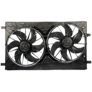 621-029 Cooling Fan by Dorman