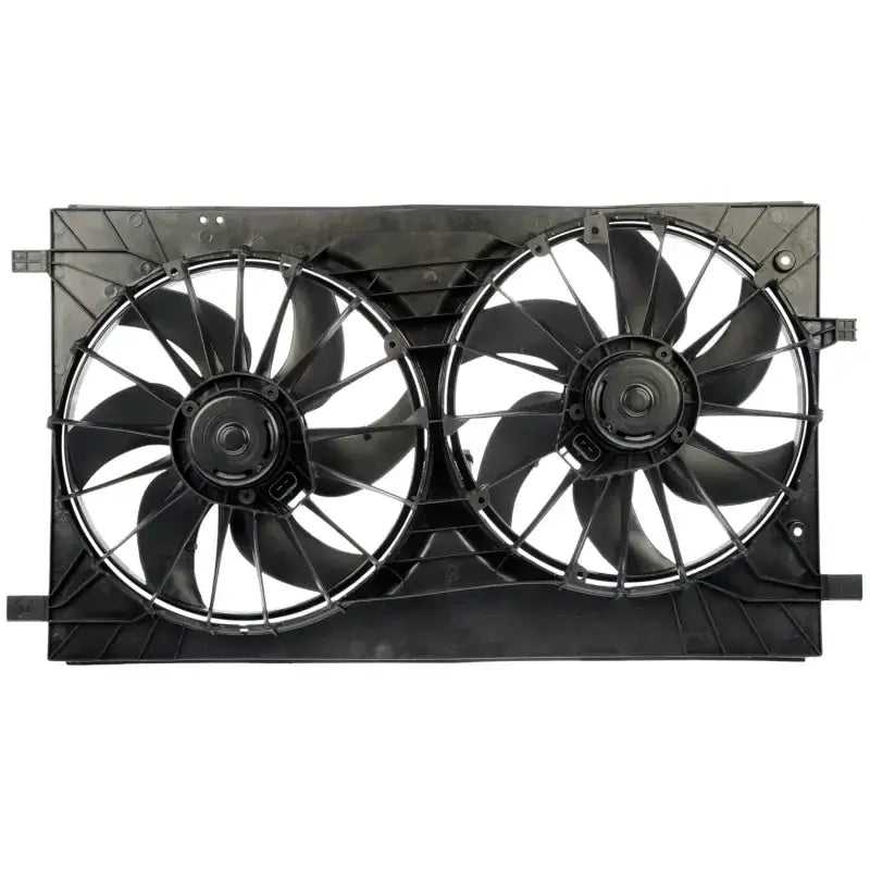 621-029 Cooling Fan by Dorman