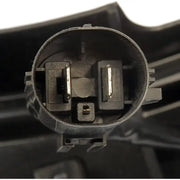 621-041 Cooling Fan by Dorman