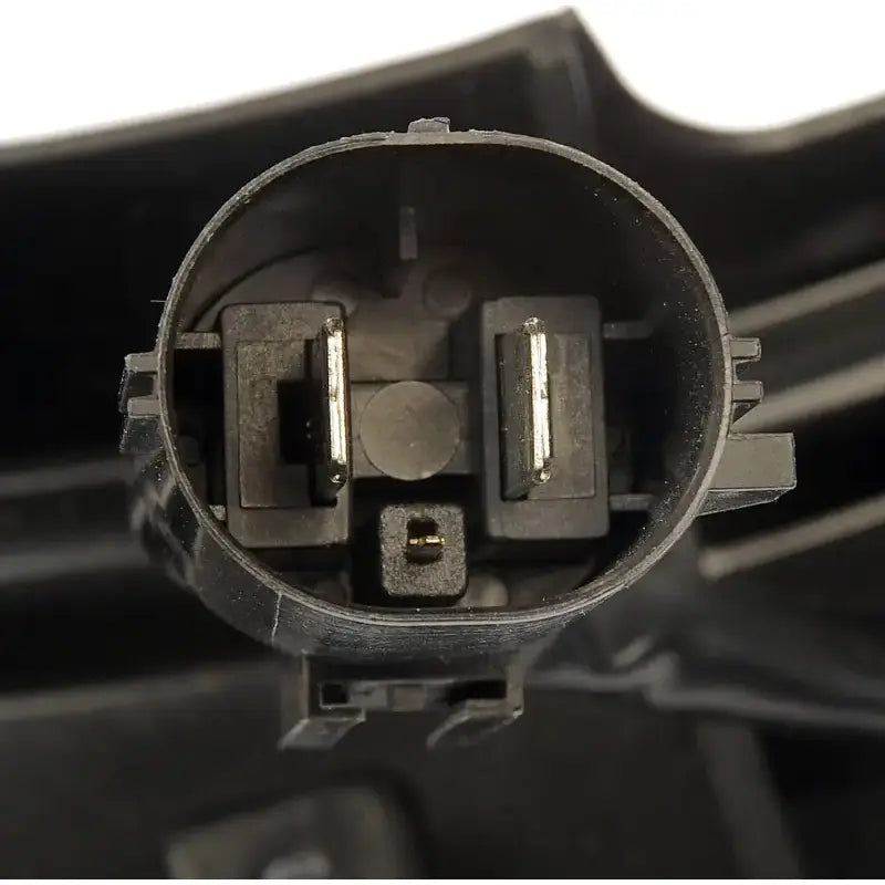 621-041 Cooling Fan by Dorman