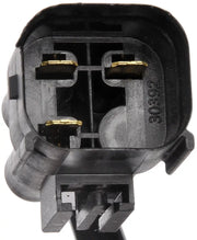 621-213 Air Conditioner Condenser Fan by Dorman
