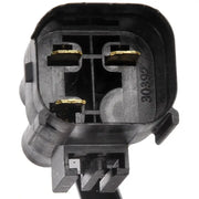 621-213 Air Conditioner Condenser Fan by Dorman