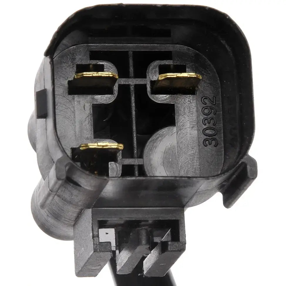 621-213 Air Conditioner Condenser Fan by Dorman