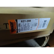 621-356 Dorman Radiator Fan Assembly - Cooling