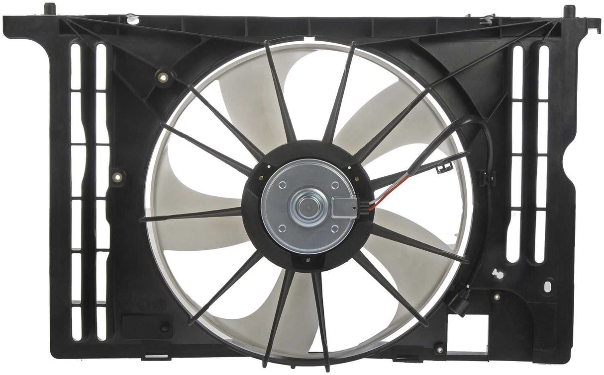 621-363 Cooling Fan