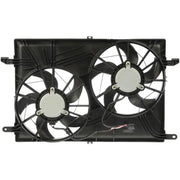 621-390 Cooling Fan by Dorman
