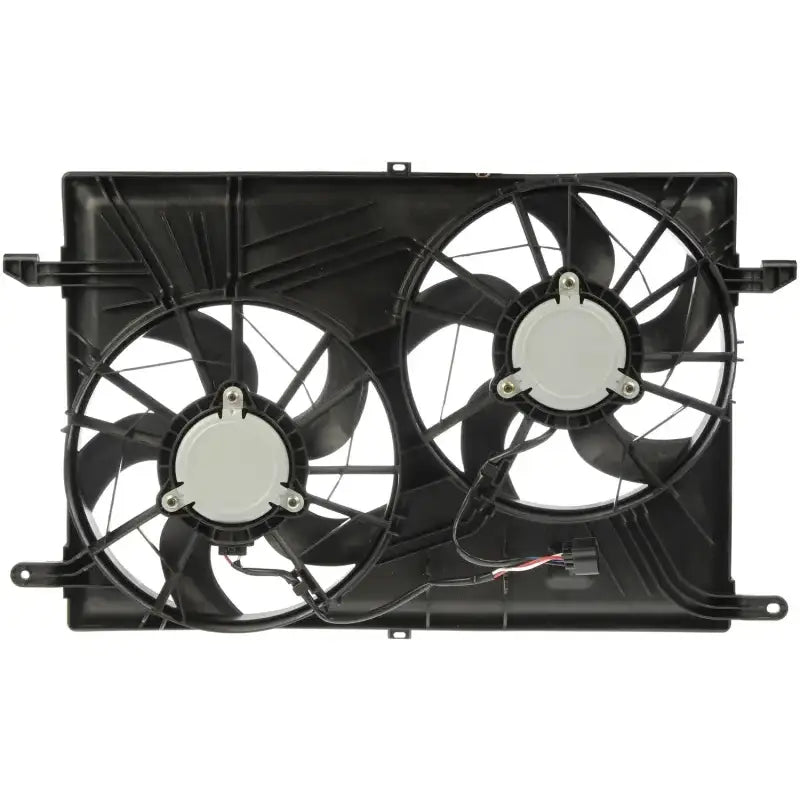 621-390 Cooling Fan by Dorman