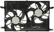 621-390 Cooling Fan by Dorman