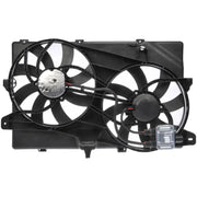 621-392 Cooling Fan by Dorman
